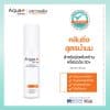 AquaPlus แบรนด์ที่เชี่ยวชาญสกินแคร์ดูแลผิวมัน